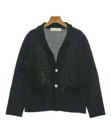 GALERIE VIE 캐주얼 자켓 여성용