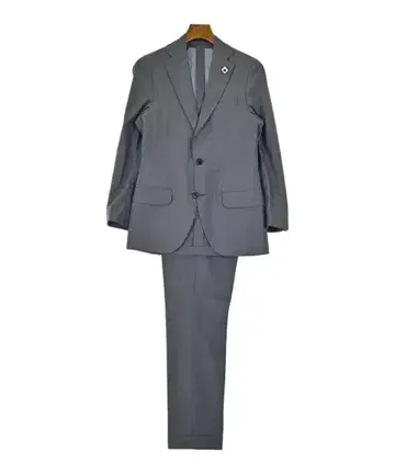 LARDINI 셋업 수트 (기타) 남성용