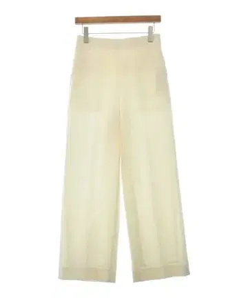 INED 슬랙스 여성용