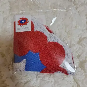 미야쿠미야쿠 다이컷 미니 타월 EXPO2025