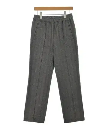 Morris&Sons 슬랙스 남성용