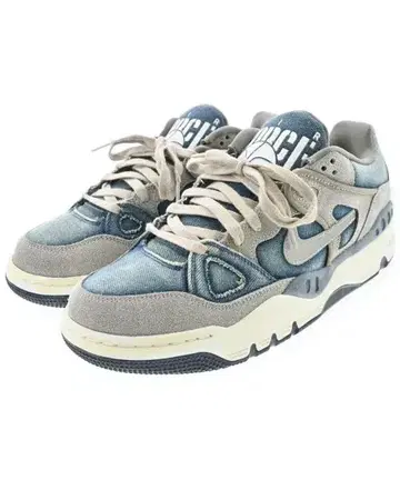 NIKE 스니커즈 남성용