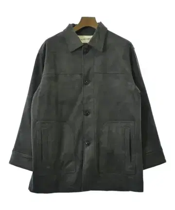 Ray Beams 코트 (기타) 여성용