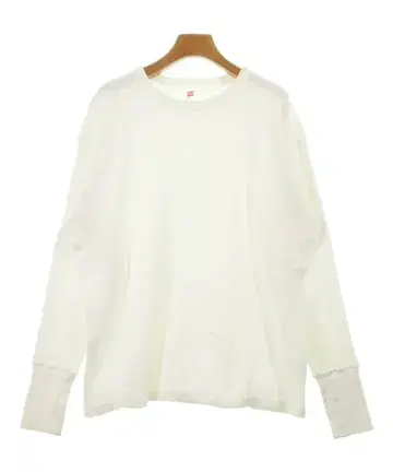 Hanes T셔츠 티셔츠 남성용