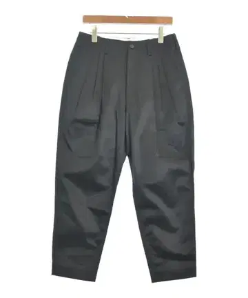 COMME des GARCONS HOMME 남성용 치노 팬츠