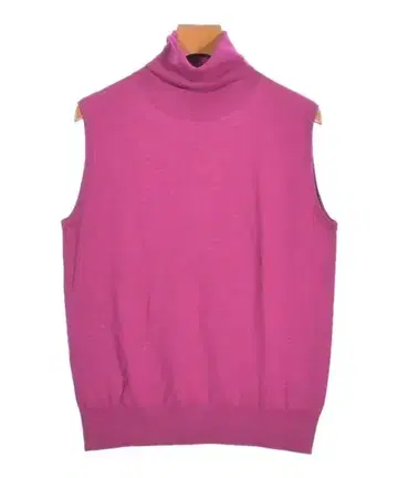 에브레 니트 스웨터 여성용