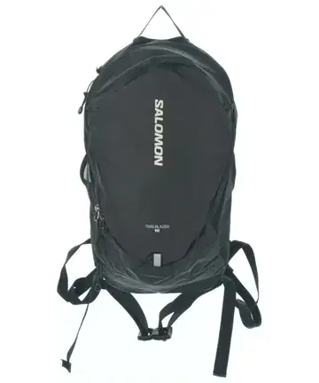 Salomon 백팩 백팩 남성용
