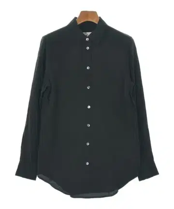 EQUIPMENT 캐주얼 셔츠 여성용