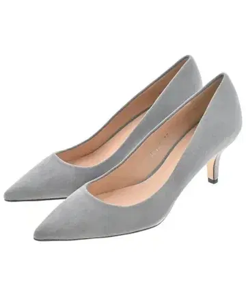 PACO POVEDA 펌프스 여성용