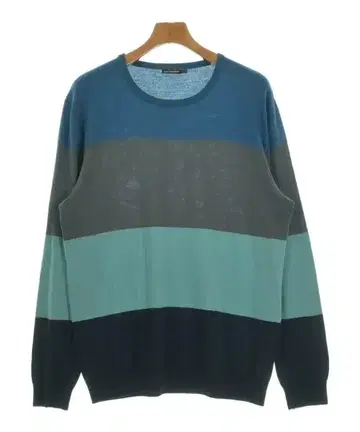 marimekko 니트 스웨터 남성용