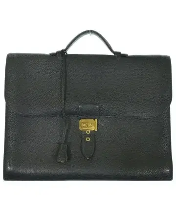 HERMES 비즈니스 백 여성용