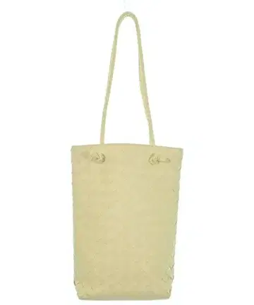 BOTTEGA VENETA 토트백 여성용