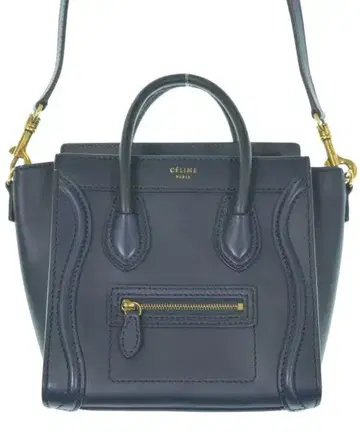 CELINE 여성용 핸드백