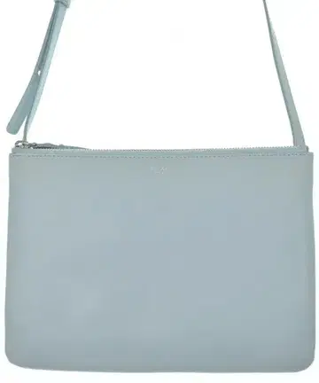 CELINE 숄더백 여성용