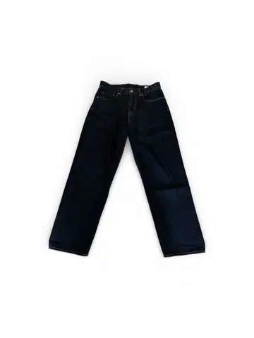 GAP 배기 핏 데님 30 | 30