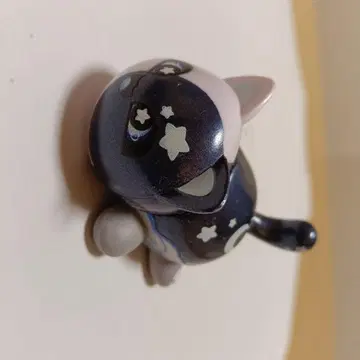 Aphmau Mystery MeeMeows 피규어