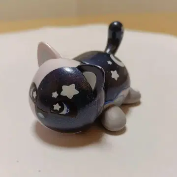 Aphmau Mystery MeeMeows 피규어