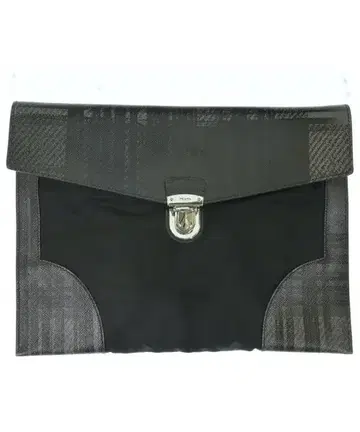PRADA 클러치백 여성용