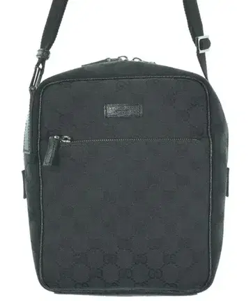 GUCCI 숄더백 여성용