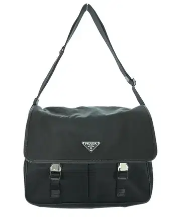PRADA 숄더백 여성용