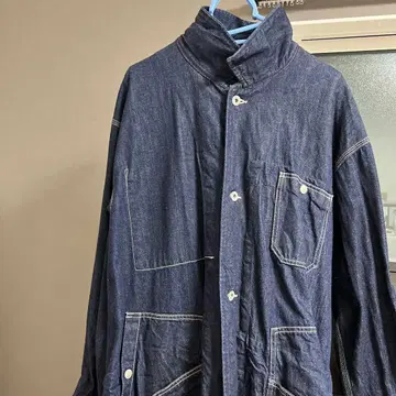 Johnbull 12676SHK L 사이즈