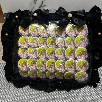 토모에 히요리 이타백 이타백 Eden 구 fine