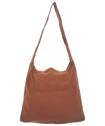 bisque by nest Robe 숄더백 여성용