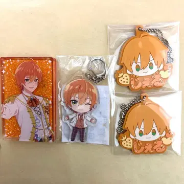 스토푸리 젤 묶음 판매