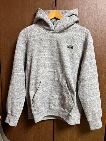 더 노스 페이스 후드티 풀오버 NT61636