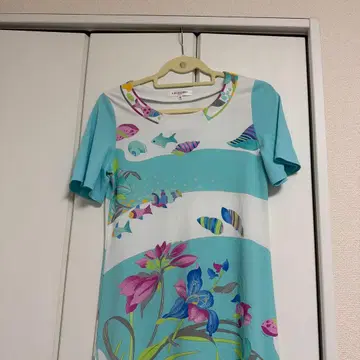 LEONARD 레오나르