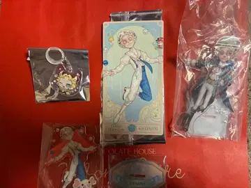 제5인격 마이크 모턴 난자타운