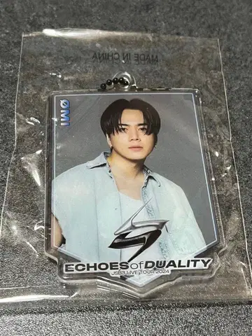 토사카 히로오미 클리어 참