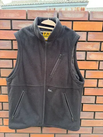 FAT 보아 베스트