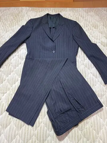 EPOCA UOMO 에포카 워모 수트