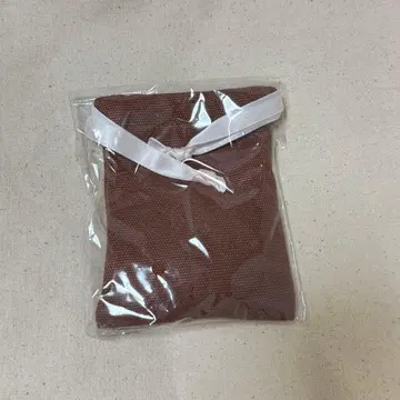 26시의 마스카레이드 회중시계