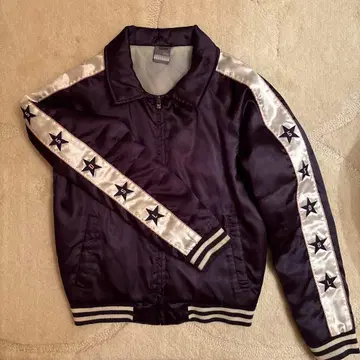 55DISEL 스카잔 빈티지 00s 90s