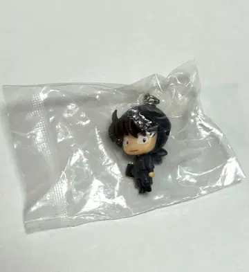 닌타마 도이 한스케 카라콜레 A