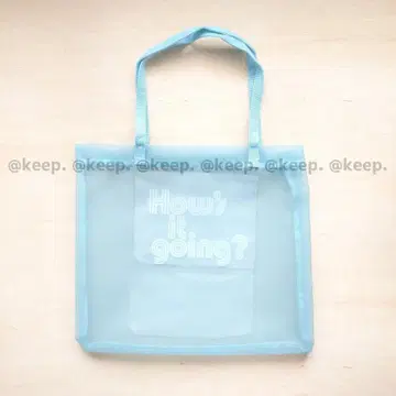 귀중 새상품 미사용 아라시 ARASHI How's it going? 백