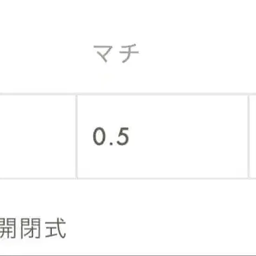 5번째 상품 이미지