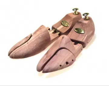 콜럼버스 HG 레드 슈트리 25.0 사이즈