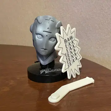 죠죠의 기묘한 모험 죠죠의 기묘한 스탠드 컬렉션 스파이스 걸