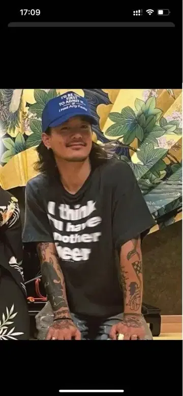 야마다 렌 캡 TSY GENERAL FILTER COMPANY