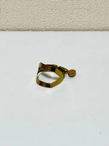 셀마 알토 색소폰 리가춰 골드