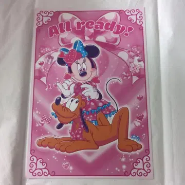 크리스탈 팔라스 카드 미니의 판더랜드 파르팔루자