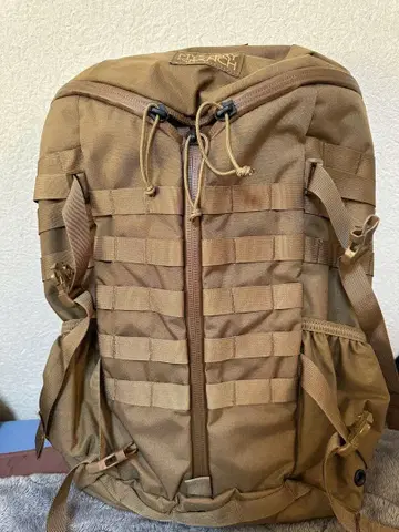 Mystery Ranch 2 Day Assault L/XL