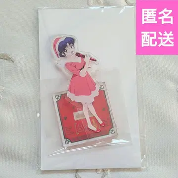 텐도 아카네 란마 1/2 조이 사운드 아크릴 스탠드