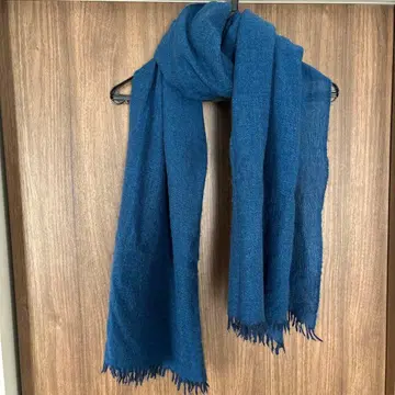 [ pas de calais ] 스톨