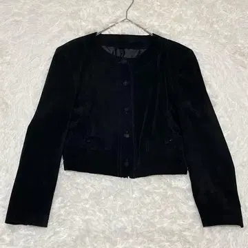 M395 [노카라 자켓] 포멀 세레모니 겉옷 아우터 무지