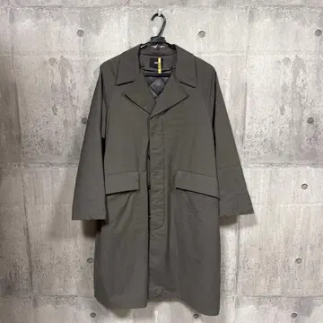 HARE 남성용 코트