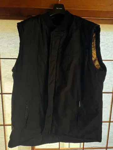 Derby of Sanfrancisco 더비 베스트